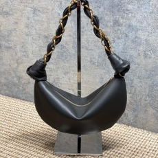 YSL Amalia Bags